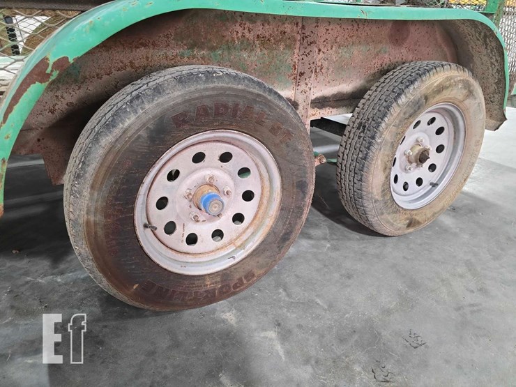 16-foot-tandem-axle-landscape-trailer-image-13