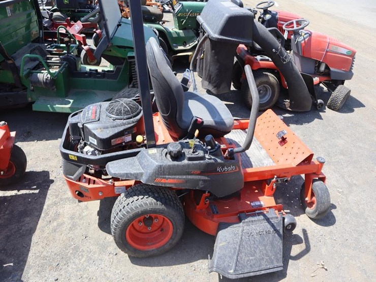 kubota-z231-zero-turn-mower-hours-showing:-35,-42in-cut-image-8