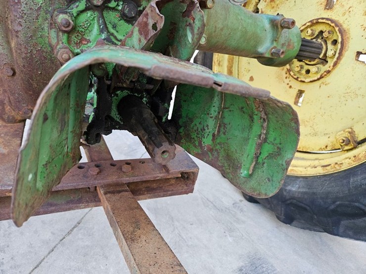 john-deere-g-image-19