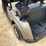 #606-•-ez-go-rxv-30-electric-golf-cart-image-25