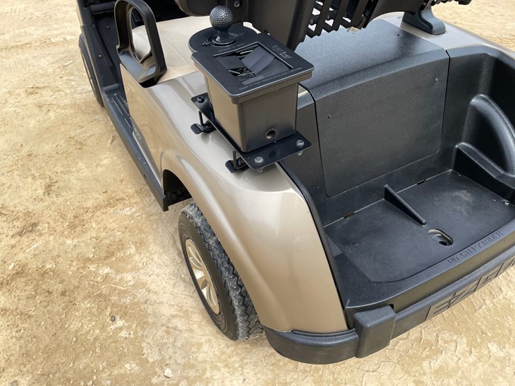 #606-•-ez-go-rxv-30-electric-golf-cart-image-25
