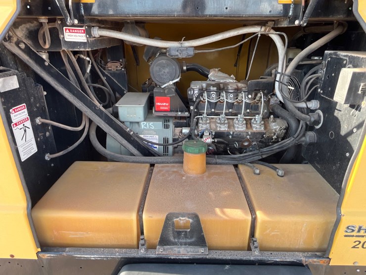 allmand-bros-maxi-lite-ii-v-image-10