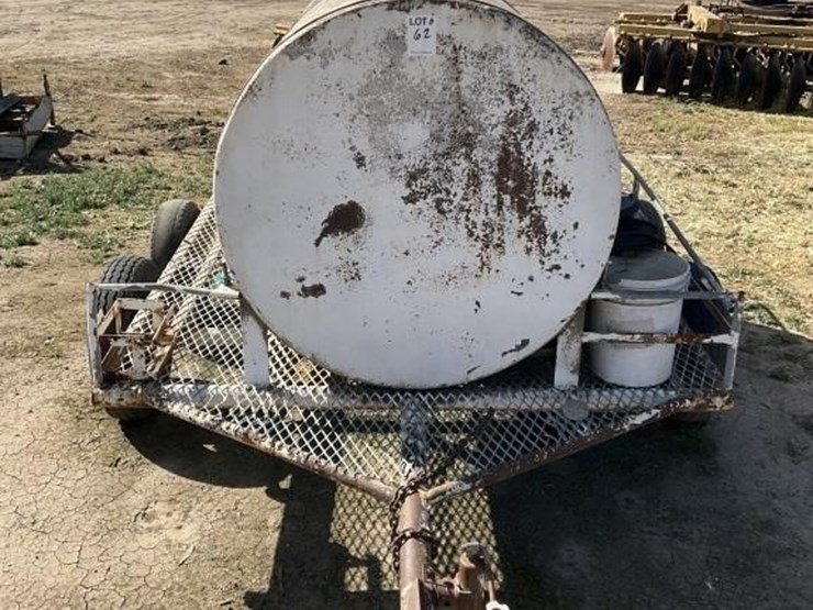 custom-600g-fuel-wagon-image-2