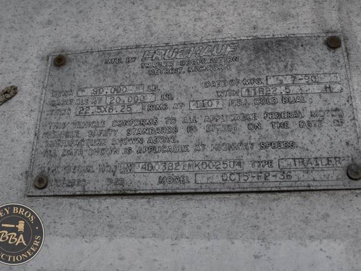 1990-fruehauf-36-image-12