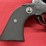 ruger-blackhawk-.44-mag-pistol-image-9