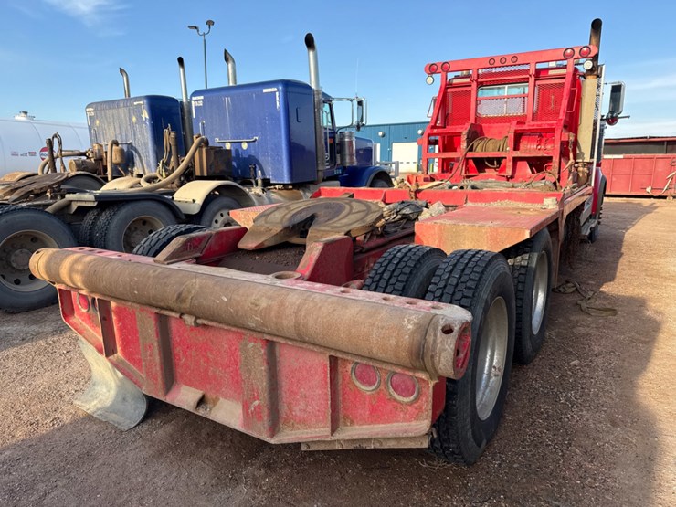 2009-western-star-4900-image-3