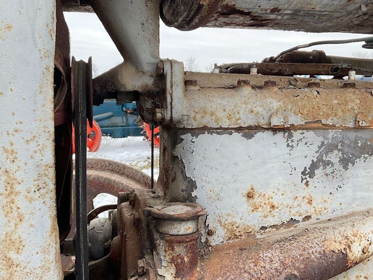 fordson-(usa)-image-26