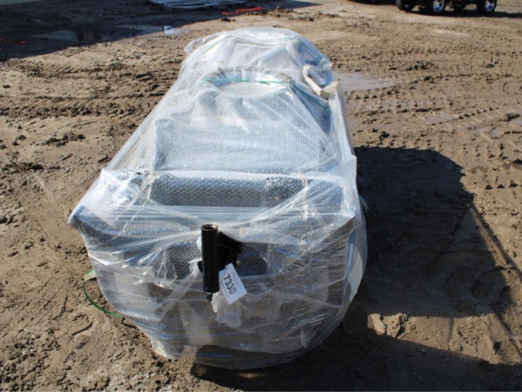 #7330-•-iret13-electric-tricycle-unassembled-image-4