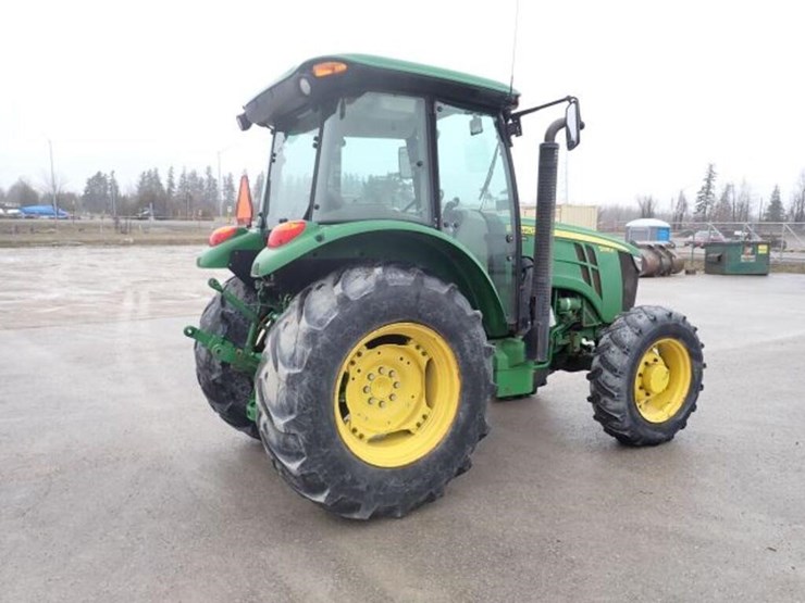 2016-john-deere-5085e-image-5