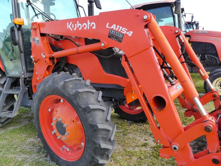 kubota-m7060-image-10