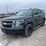 2017-chevrolet-tahoe-image-1