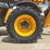 2018-jcb-512-56-image-18