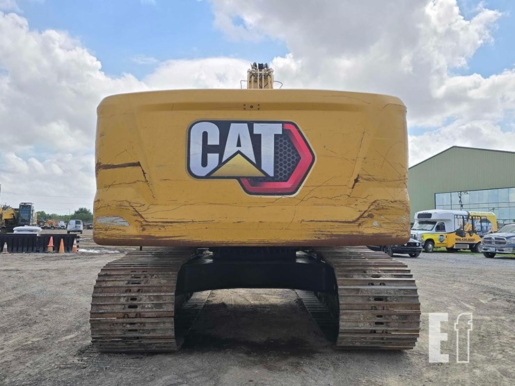 2020-caterpillar-336gc-image-8