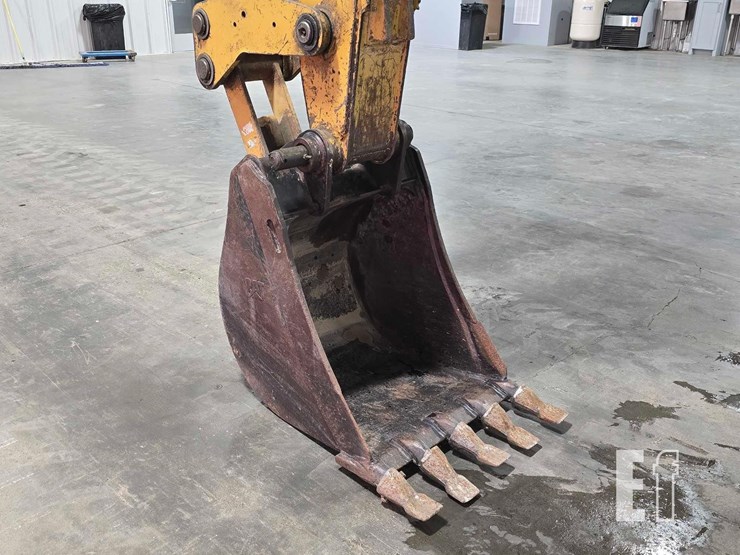 2008-caterpillar-416e-image-14