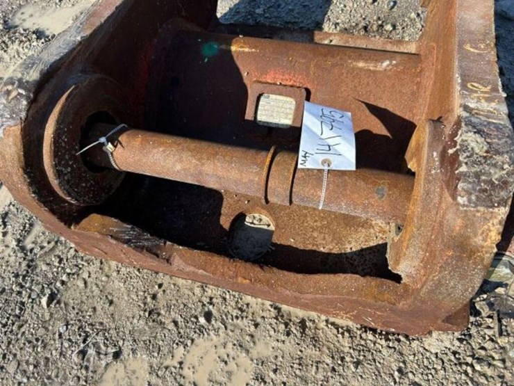 nye-link-belt-5800q-coupler-image-9