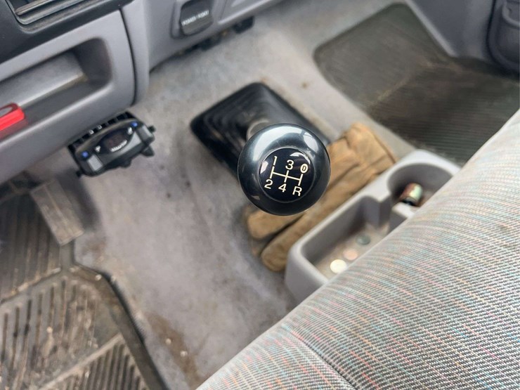 1995-ford-f250-image-88