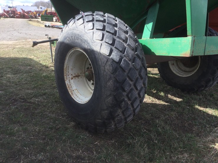 killbros-575-image-4