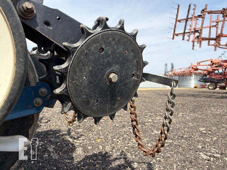 2008-kinze-3000-image-10