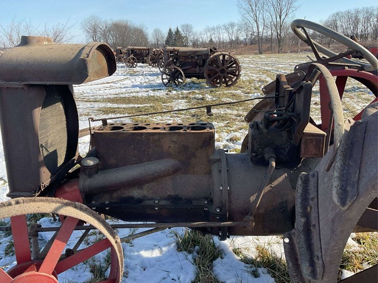 fordson-image-23