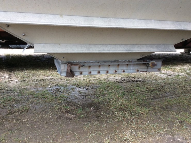 2006-wilson-hopper-bottom-image-8