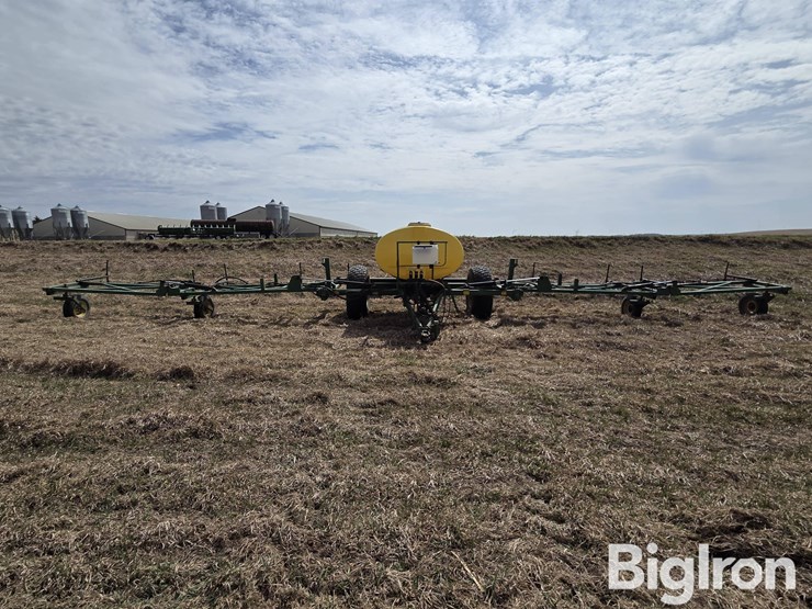 schaben-pull-type-sprayer-image-12