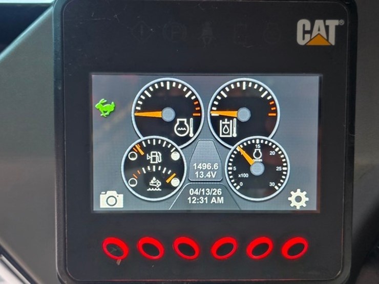 2022-caterpillar-272d3-image-59