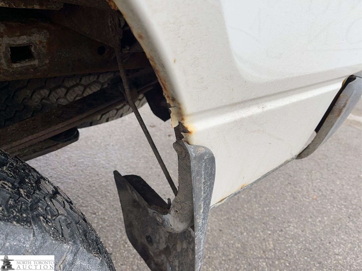 2014-ford-f150-image-29