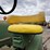 john-deere-4010-image-19