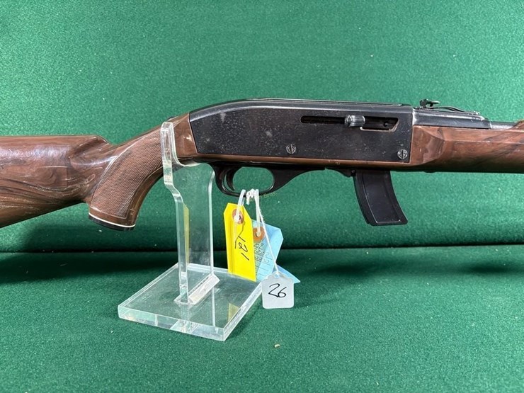 remington-mdl-10c-22lr-nylon-rifle-image-3