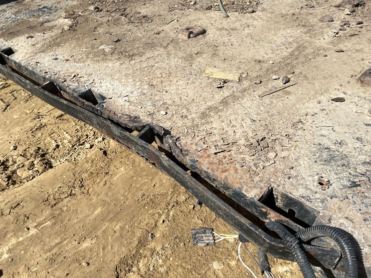 #3970-•-pickup-flatbed-image-18