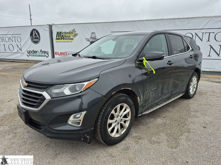 2018-chevrolet-equinox-image-1