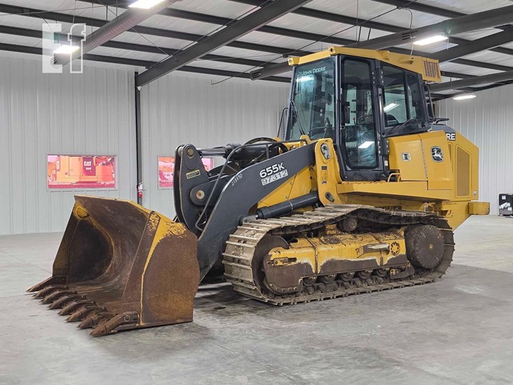 2016-deere-655k-image-1