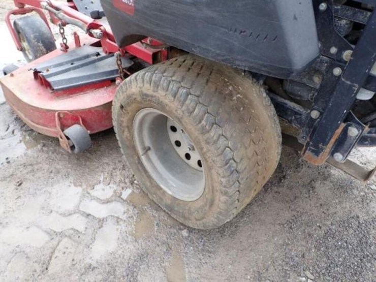 parts-only-2014-toro-z-master-zero-turn-mower-image-19