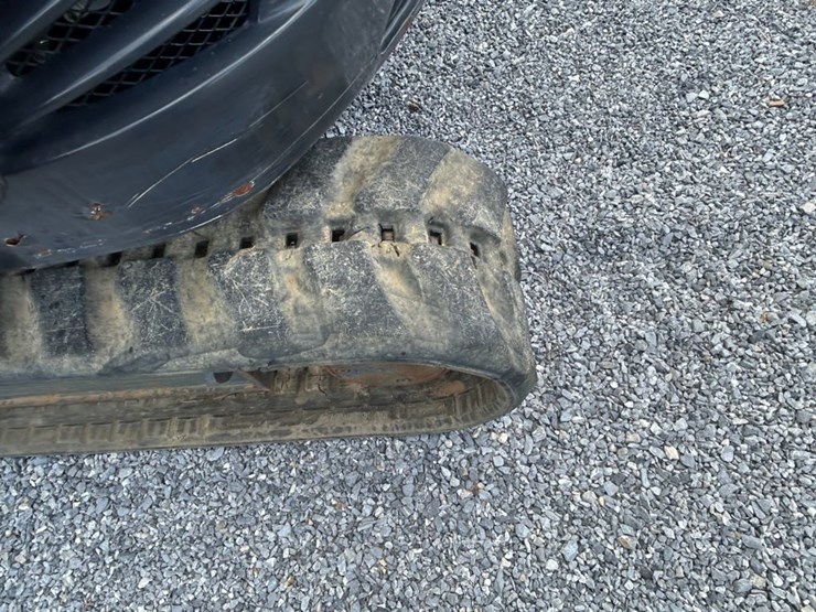 2016-kubota-kx080-4-image-20