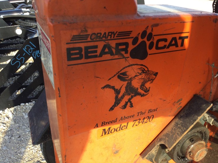 bear-cat-73420-image-3