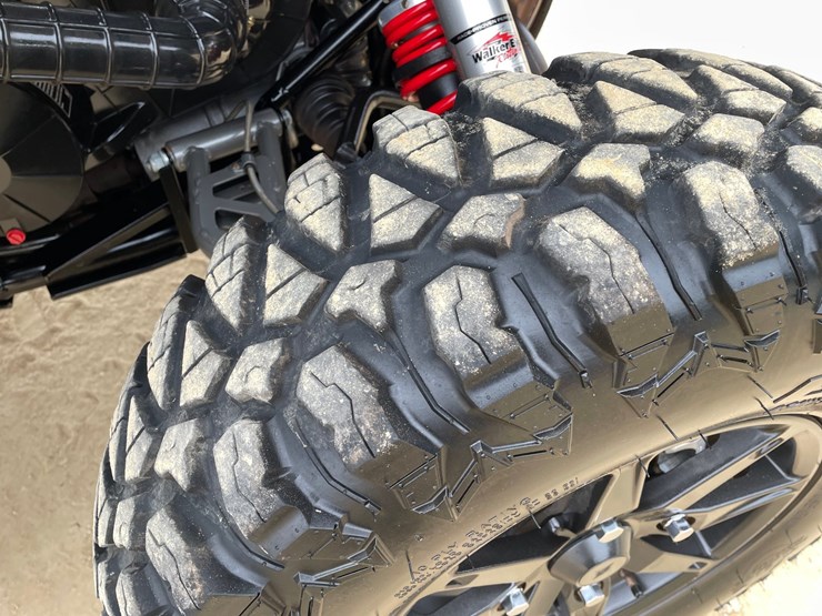 #601-•-2021-polaris-xp1000-general-utv-(sells-with-bill-of-sale-only)-image-84