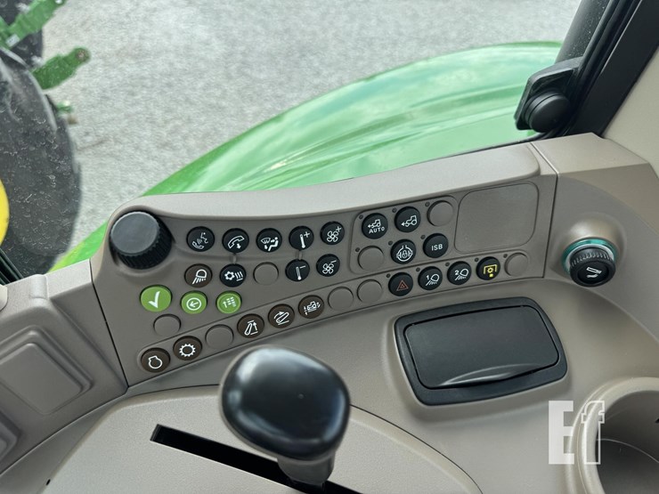 2024-john-deere-6155m-image-20