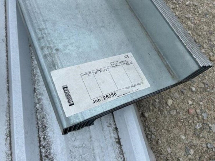 unused-meta-steel-buildings-27-ft-x-70-ft-x-18-ft-image-12