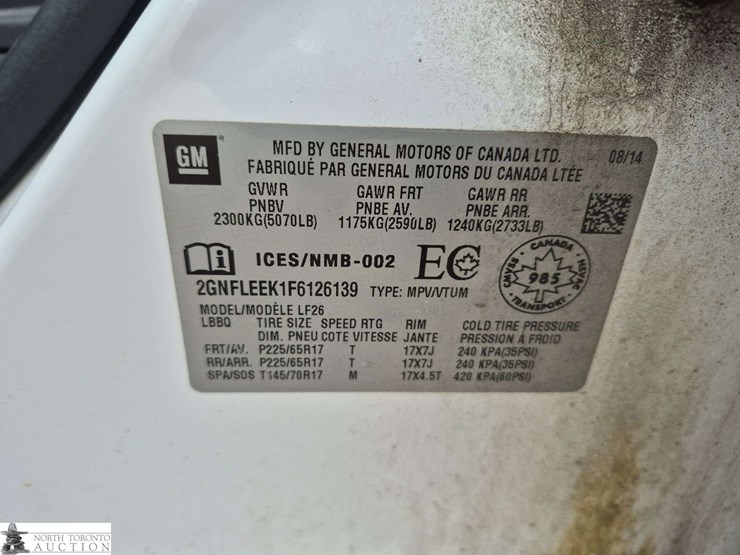 2015-chevrolet-equinox-image-18