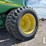 2000-john-deere-9750-sts-image-29