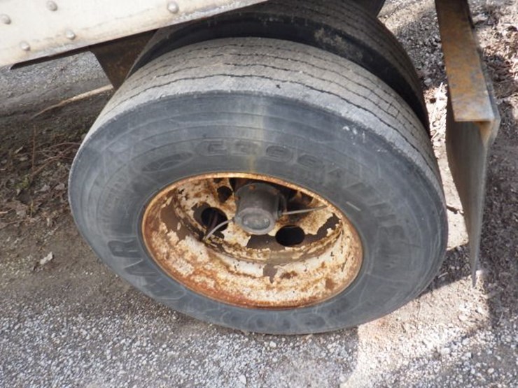 2015-strick-van-image-15