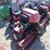 toro-reelmaster-2300d-image-2