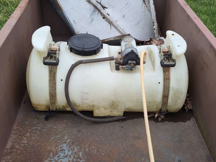 pull-behind-sprayer-with-cart-image-3