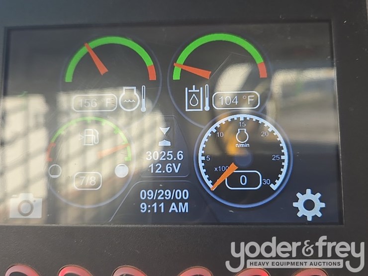 2021-caterpillar-289d3-image-97