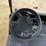 #606-•-ez-go-rxv-30-electric-golf-cart-image-11