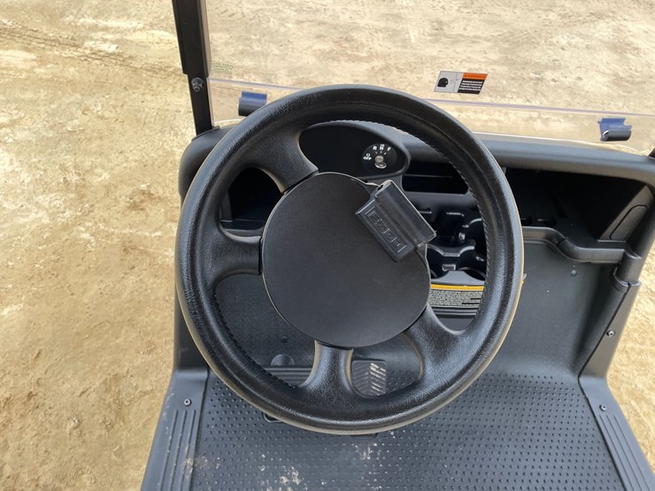 #606-•-ez-go-rxv-30-electric-golf-cart-image-11
