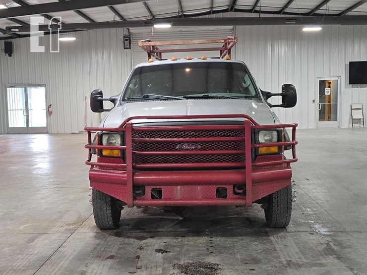 2007-ford-f550-image-7