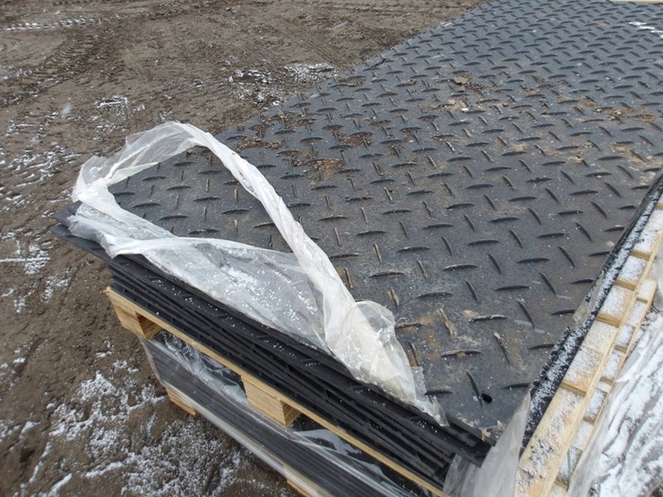 #7383-•-(15)-ground-protection-mats-image-3