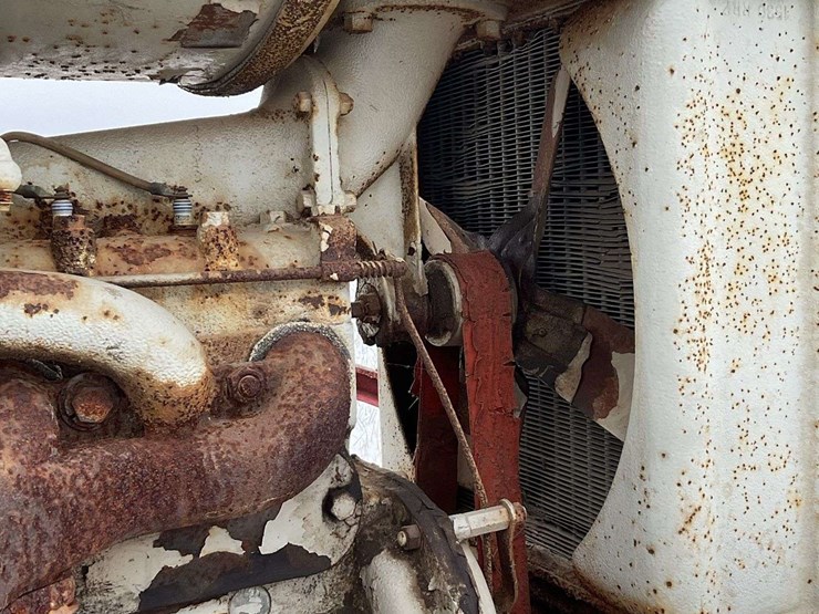 fordson-(usa)-image-20