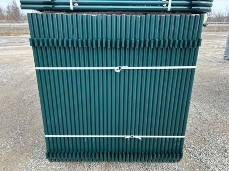 qty-of-(56)-10-ft-powder-coated-sheep-corral-panel-image-12